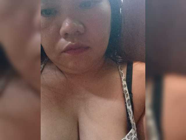 Chemaihot96