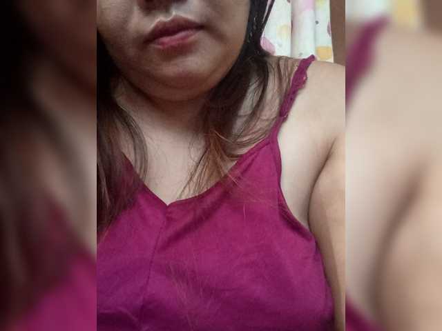Chemaihot96