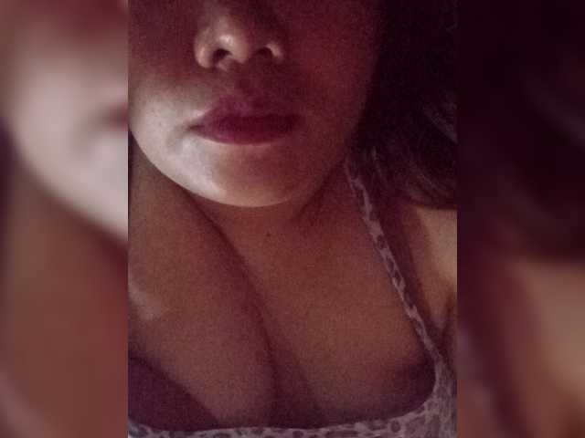 Chemaihot96