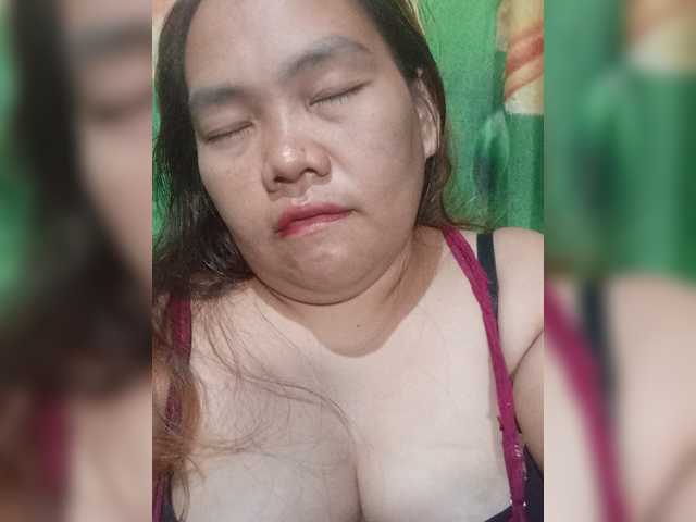 Chemaihot96 live cam on BongaCams