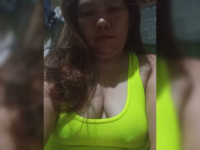 Chemaihot96