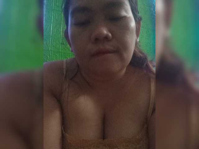 Chemaihot96
