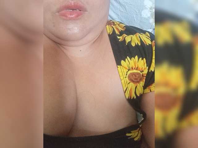 Chemaihot96