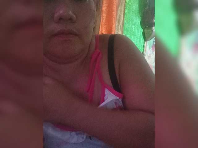 Chemaihot96