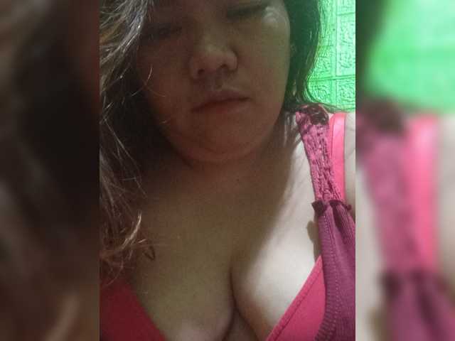 Chemaihot96 live cam on BongaCams