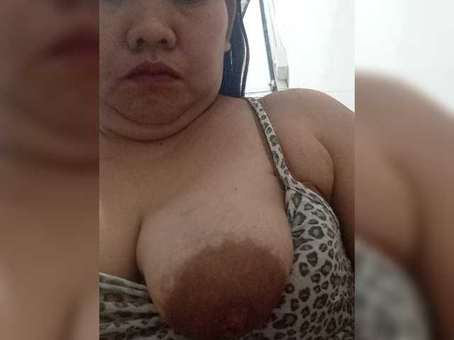 Chemaihot96's BongaCams show and profile