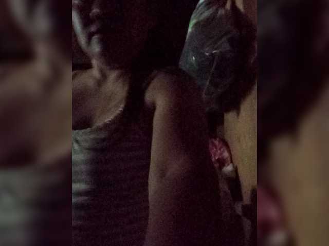 Chemaihot96