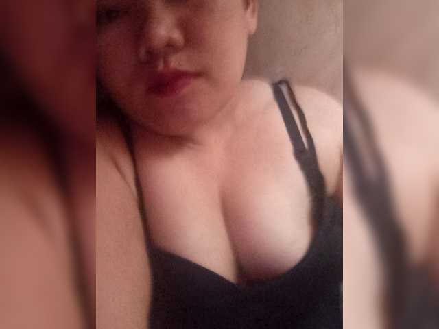 Chemaihot96