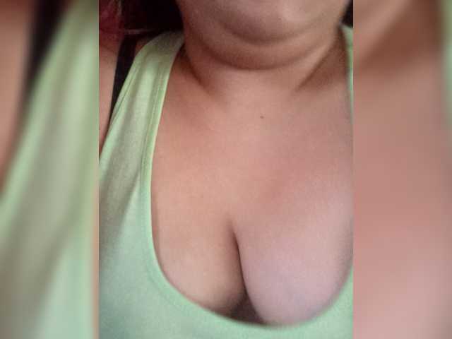 Chemaihot96