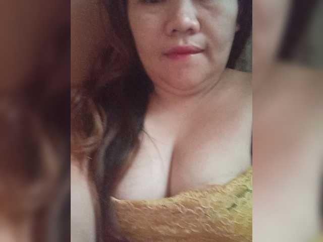 Chemaihot96 live cam on BongaCams