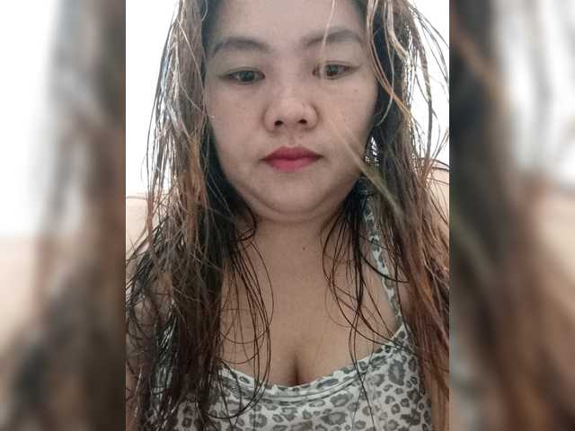 Chemaihot96's BongaCams show and profile