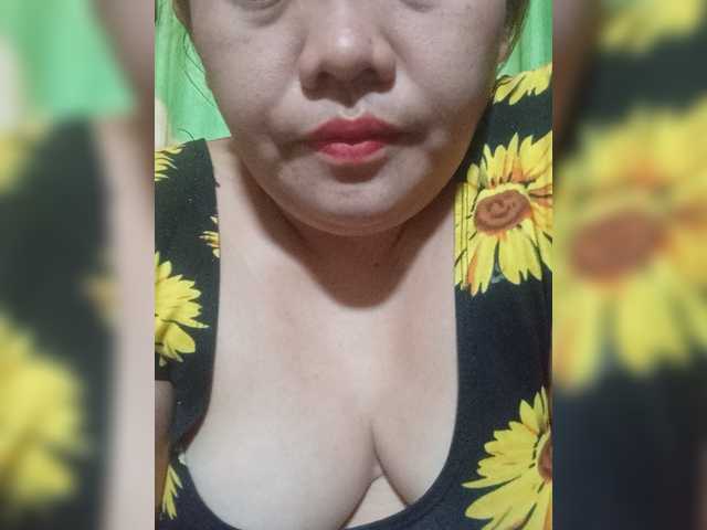 Chemaihot96 live cam on BongaCams