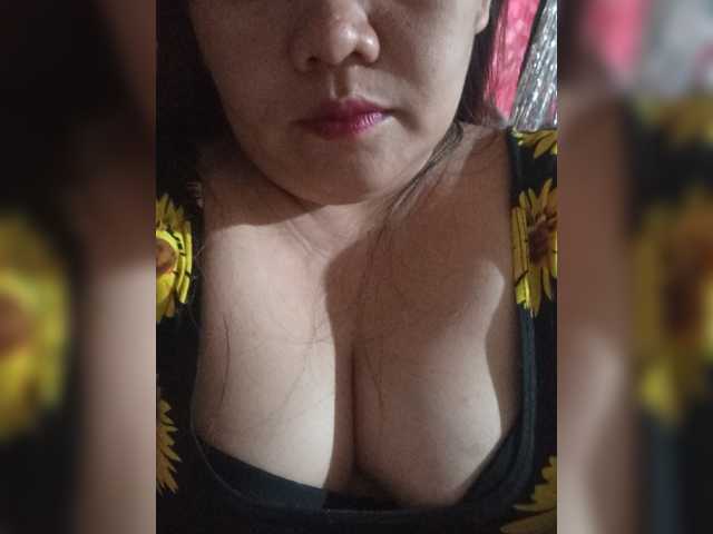 Chemaihot96 webcam