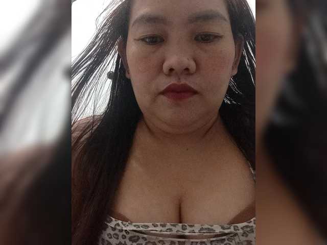 Chemaihot96's BongaCams show and profile