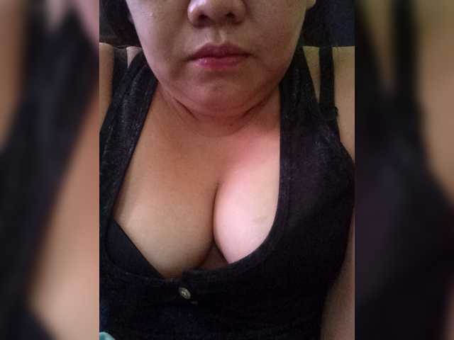 Chemaihot96