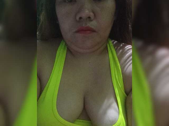 Chemaihot96 live cam on BongaCams