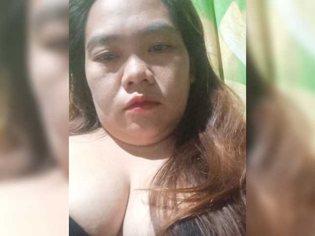 Chemaihot96 live cam on BongaCams