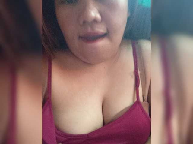 Chemaihot96