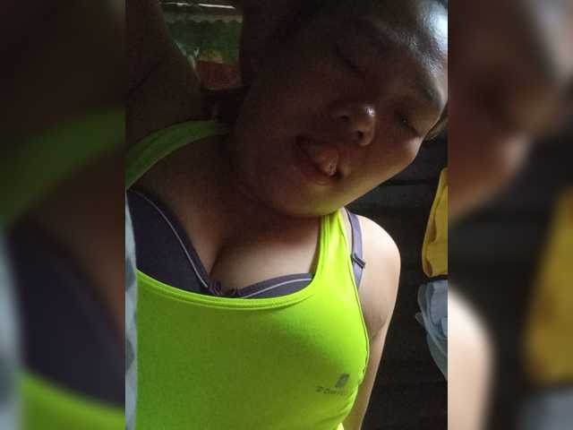 Chemaihot96