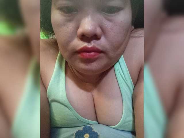 Chemaihot96