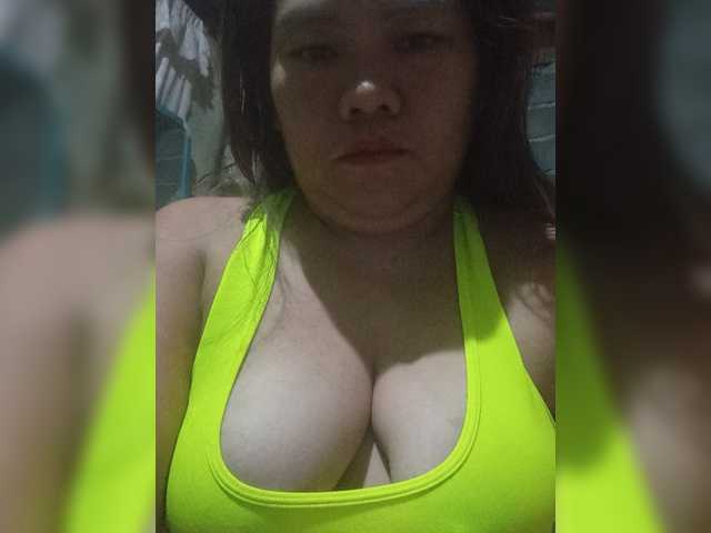 Chemaihot96 live cam on BongaCams