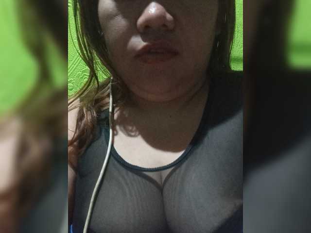 Chemaihot96 live cam on BongaCams