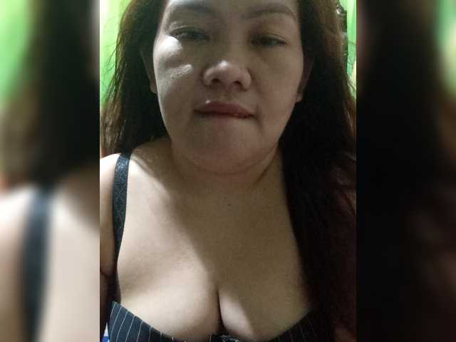 Chemaihot96