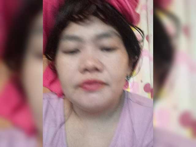 Chemaihot96's BongaCams show and profile