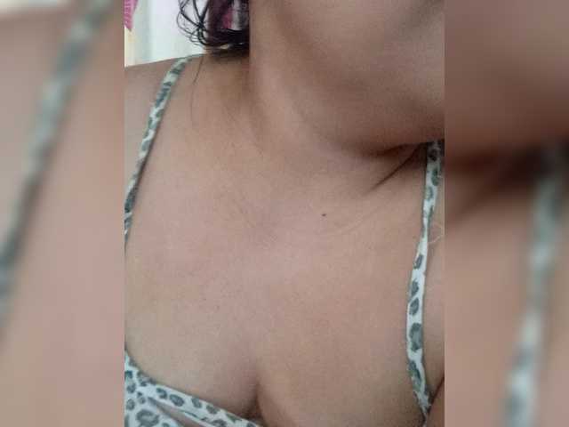 Chemaihot96