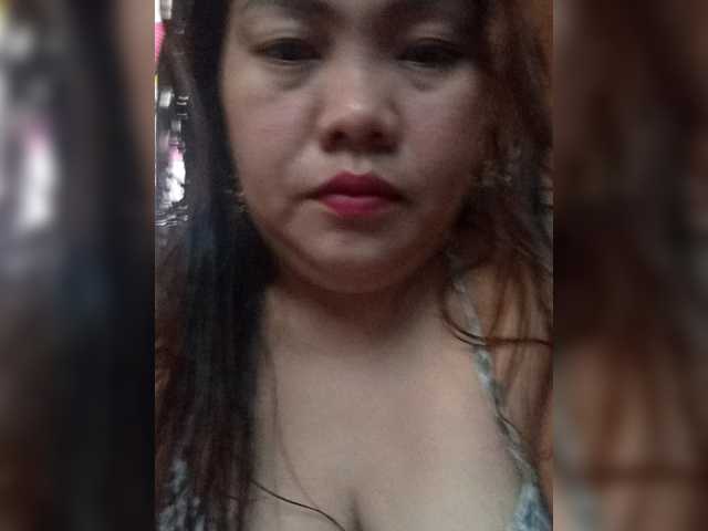 Chemaihot96
