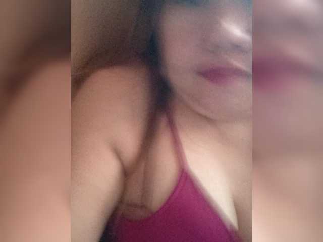 Chemaihot96