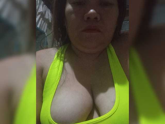 Chemaihot96