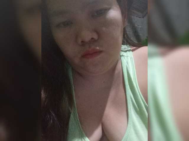 Chemaihot96 live cam on BongaCams