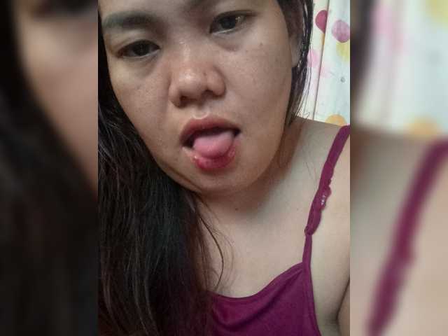 Chemaihot96