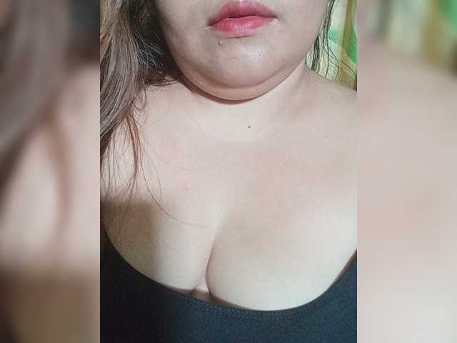 Chemaihot96 live webcam show