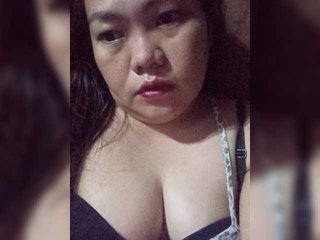 Chemaihot96