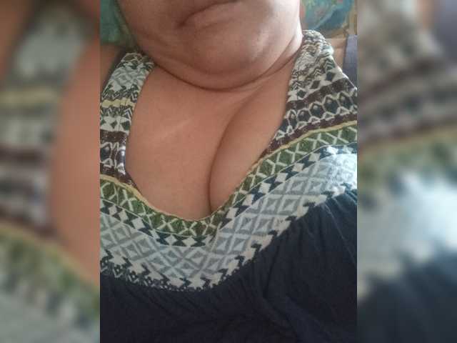 Chemaihot96