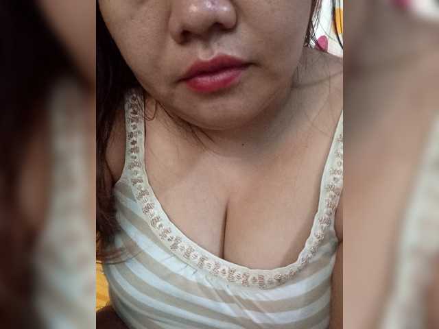 Chemaihot96's BongaCams show and profile