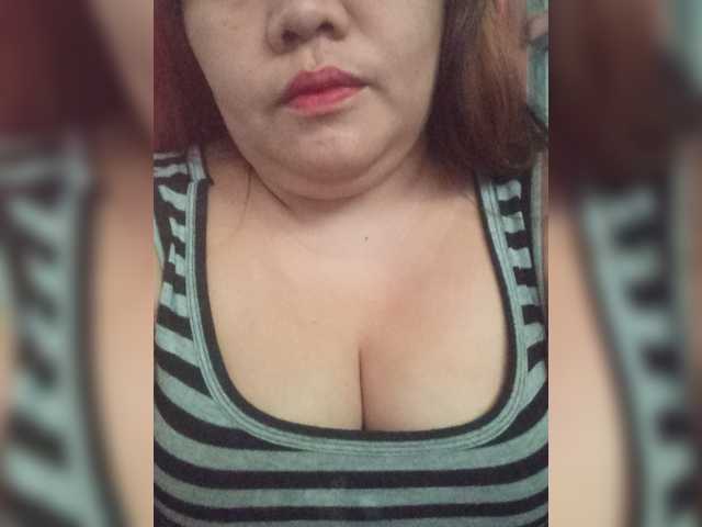 Chemaihot96