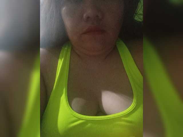 Chemaihot96