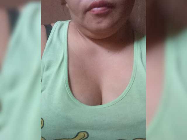 Chemaihot96