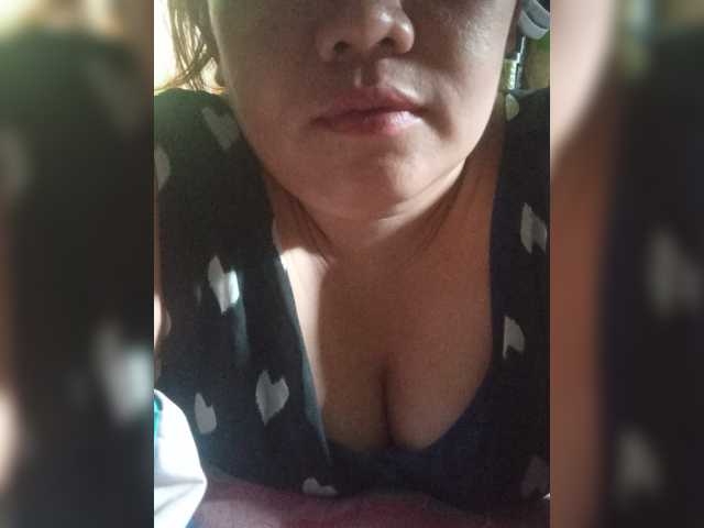Chemaihot96 live webcam show