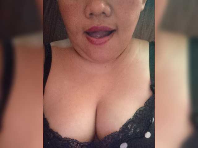 Chemaihot96