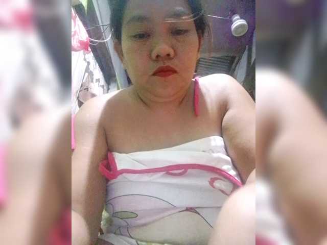 Chemaihot96