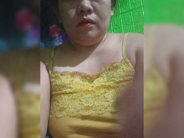 Chemaihot96