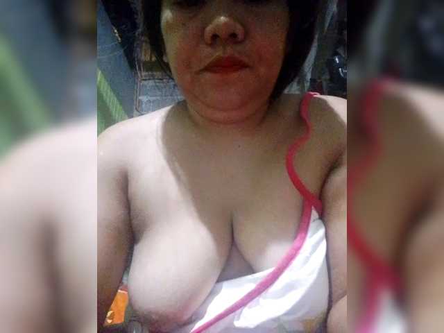 Chemaihot96