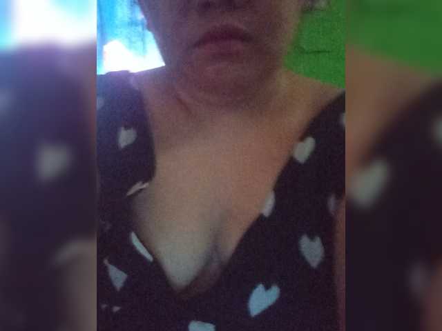 Chemaihot96