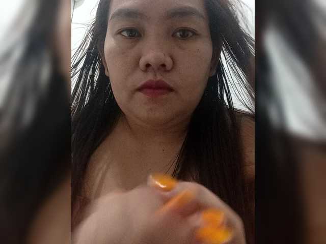 Chemaihot96's BongaCams show and profile