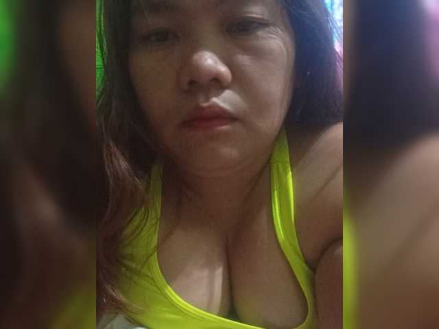 Chemaihot96