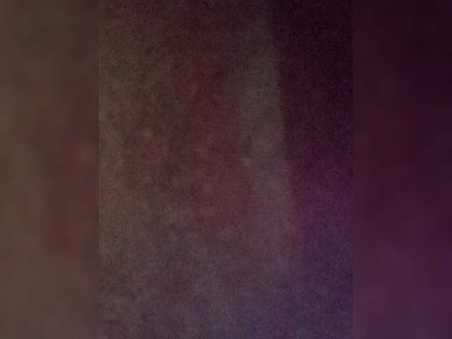 Chemaihot96